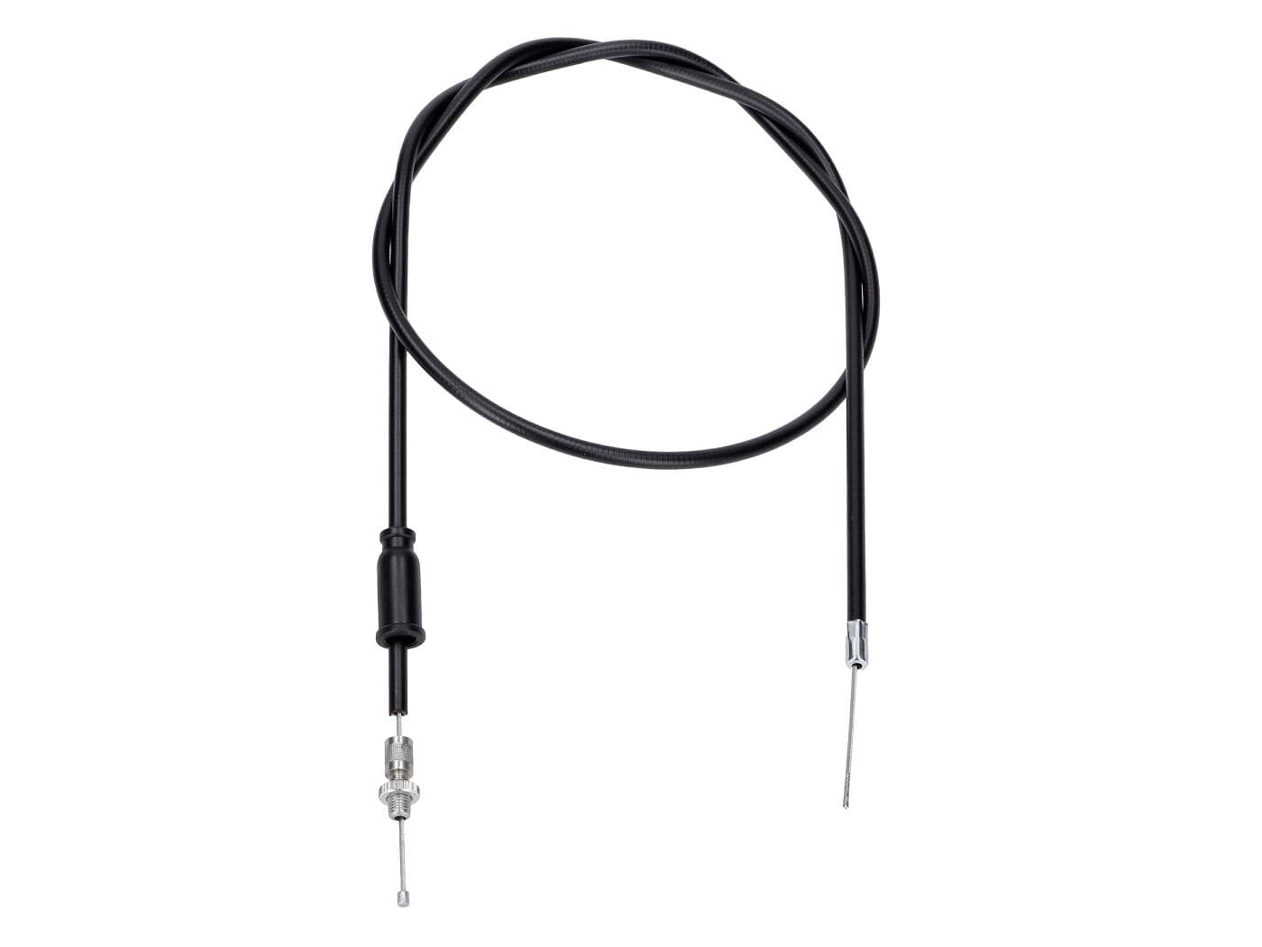 STT44088 Schmitt Premium Puch Maxi P1 throttle cable