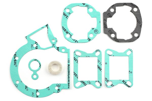 M116523 Kit Guarnizione Blocco Motore Malossi Peugeot 103