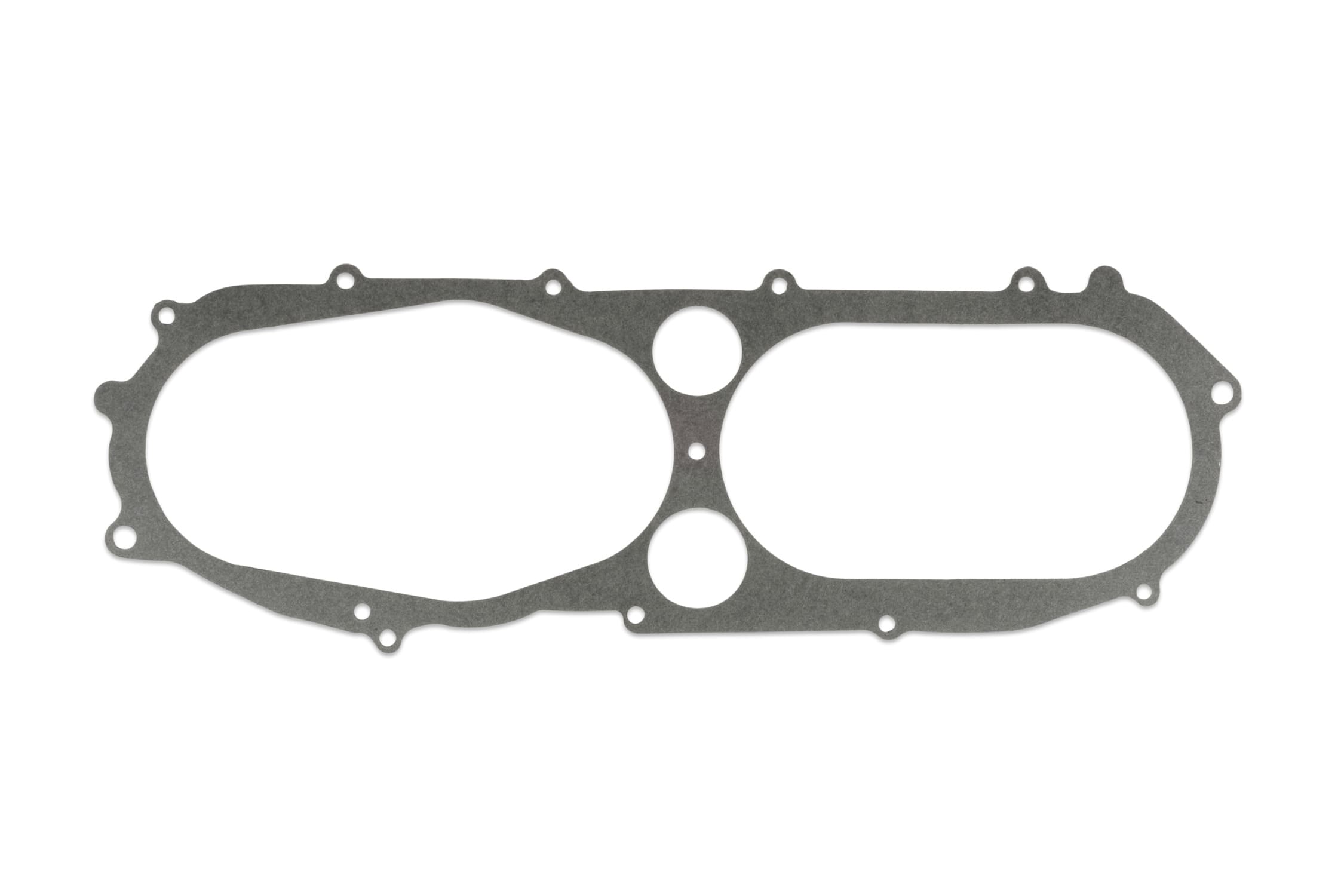 MF10.13168 Variator cover gasket Minarelli vertical