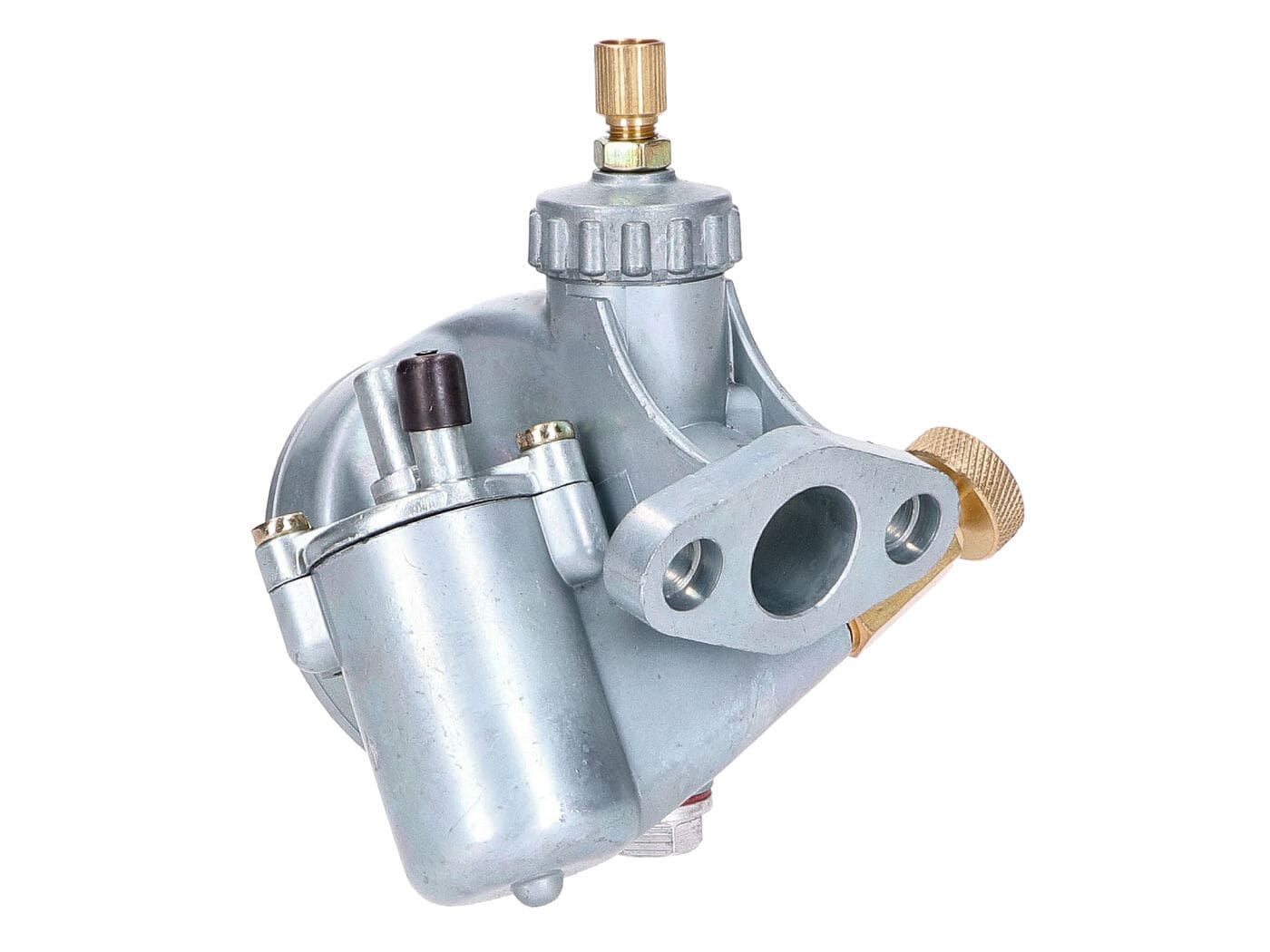 IP44431 Carburetor swiing 15mm type Bing SSE Moped