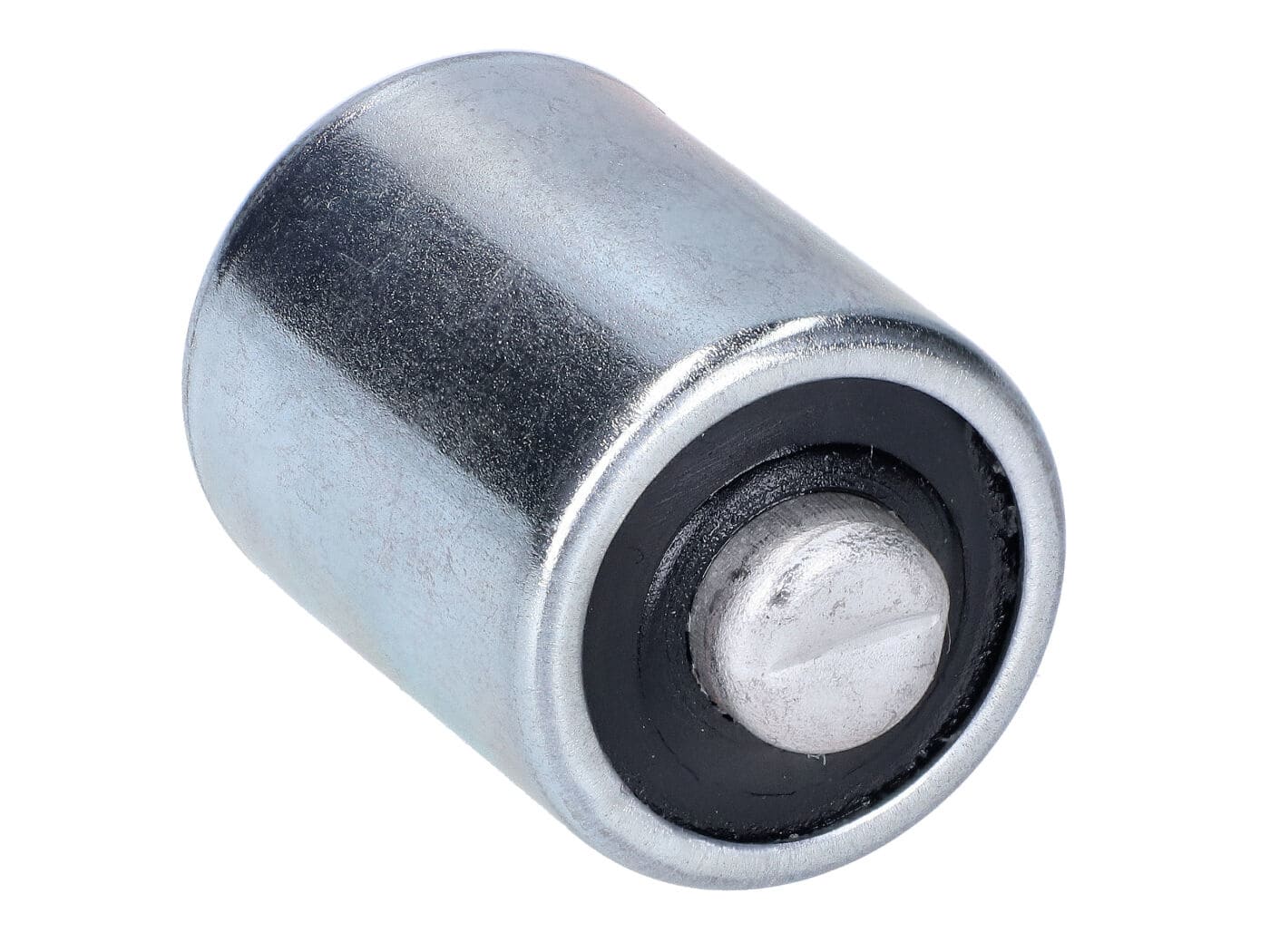 MOF-44123 Capacitor for soldering short mopeds