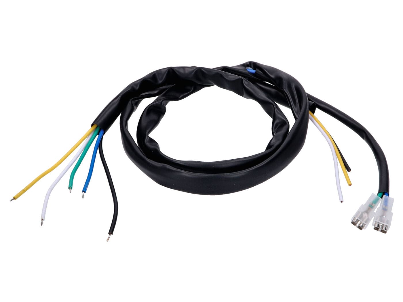 IP44251 Universal wiring harness Puch / Sachs