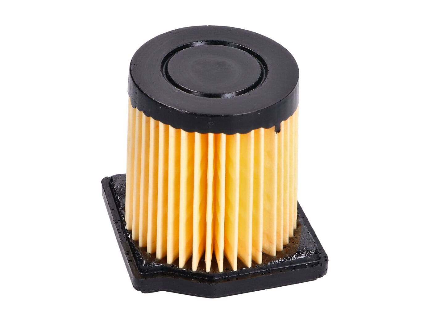 MOF-44517 Air filter 27 mm Hercules / Sachs 504 / 505