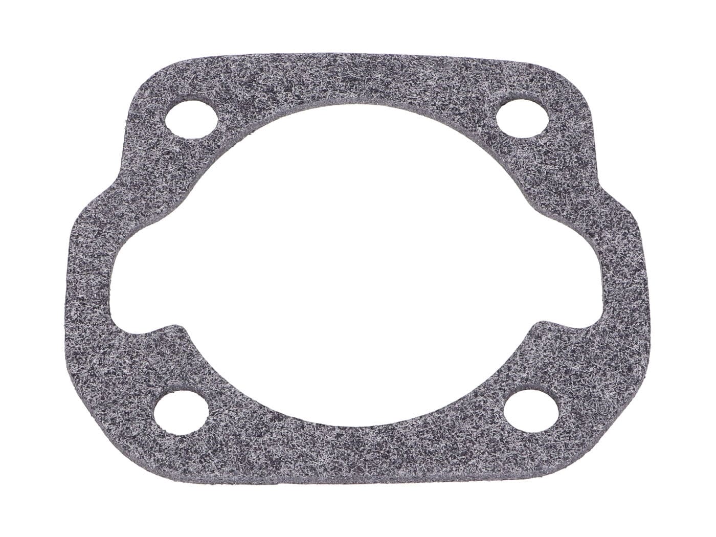 IP44408 Cylinder base gasket 1.5mm 70ccm Puch Maxi / X30 Automatic