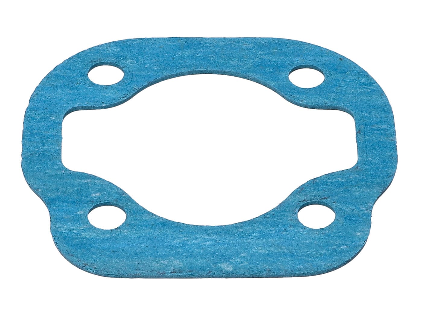 IP44190 Cylinder base gasket 1.5mm 50ccm Puch Maxi / X30 Automatic