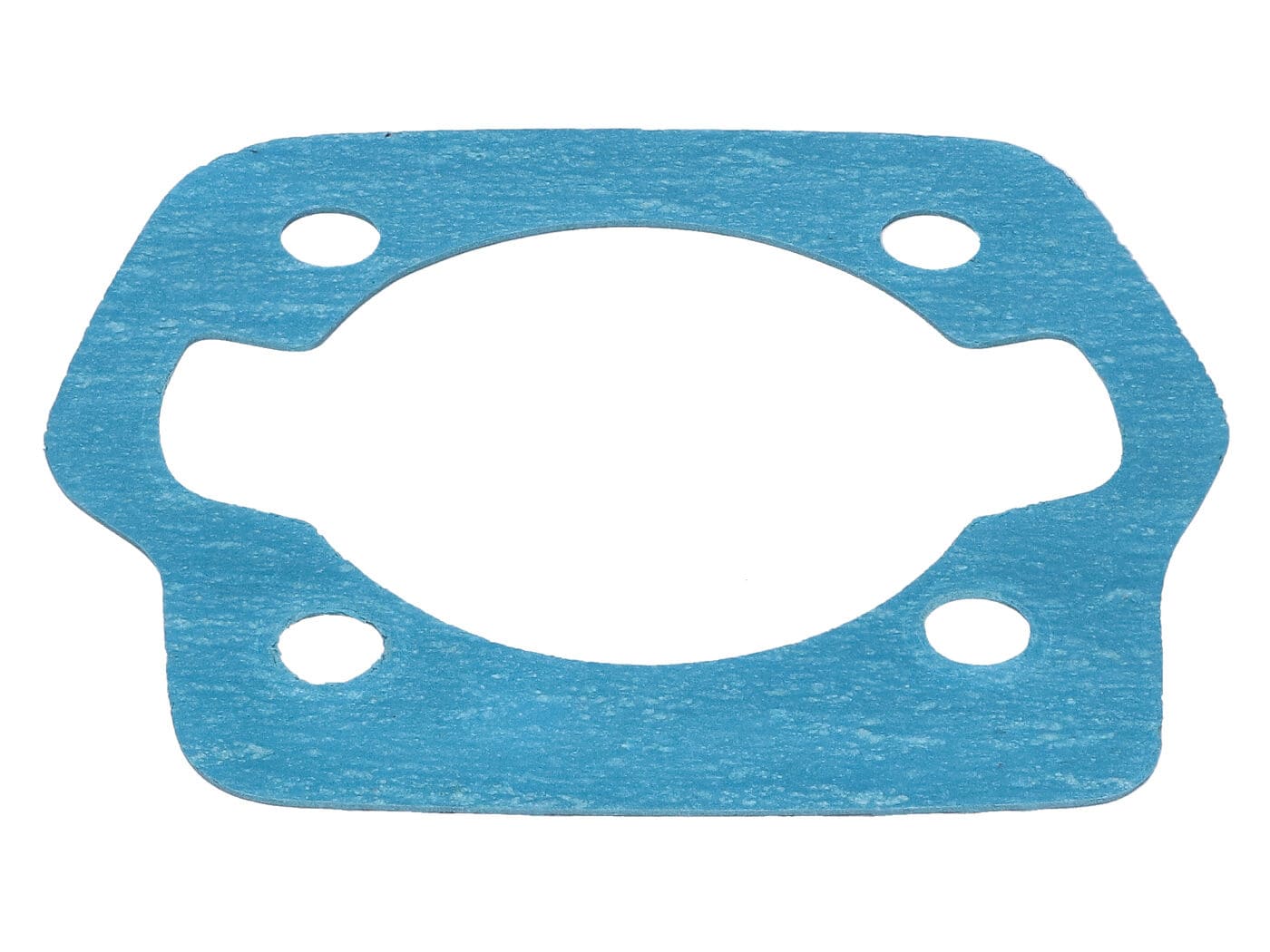 IP44191 Cylinder base gasket 1mm 50ccm Puch Maxi / X30 Automatic