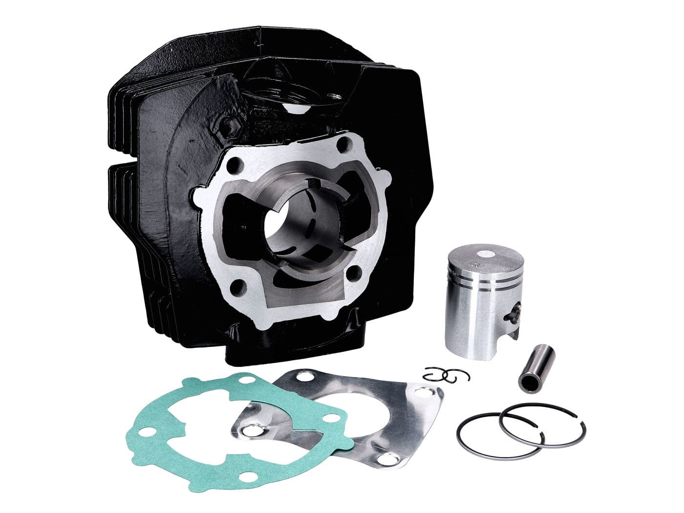 MOF-42635 Cylinder kit 50cc 39mm Honda MT 50