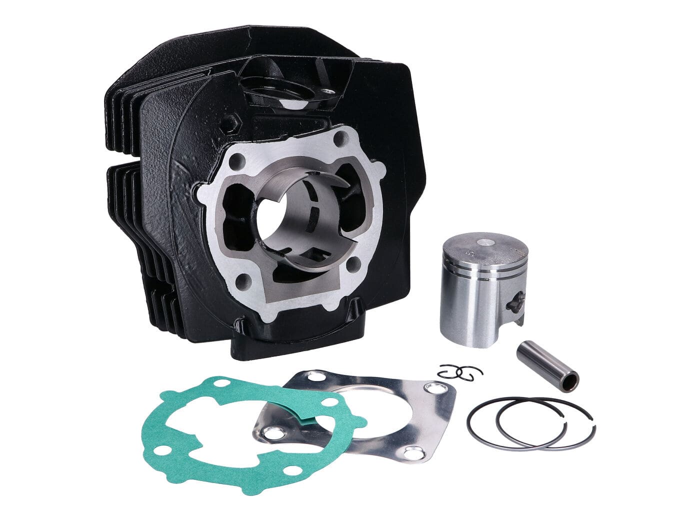 MOF-42636 Sport Cylinder Kit 66cc 45mm Honda MT 50