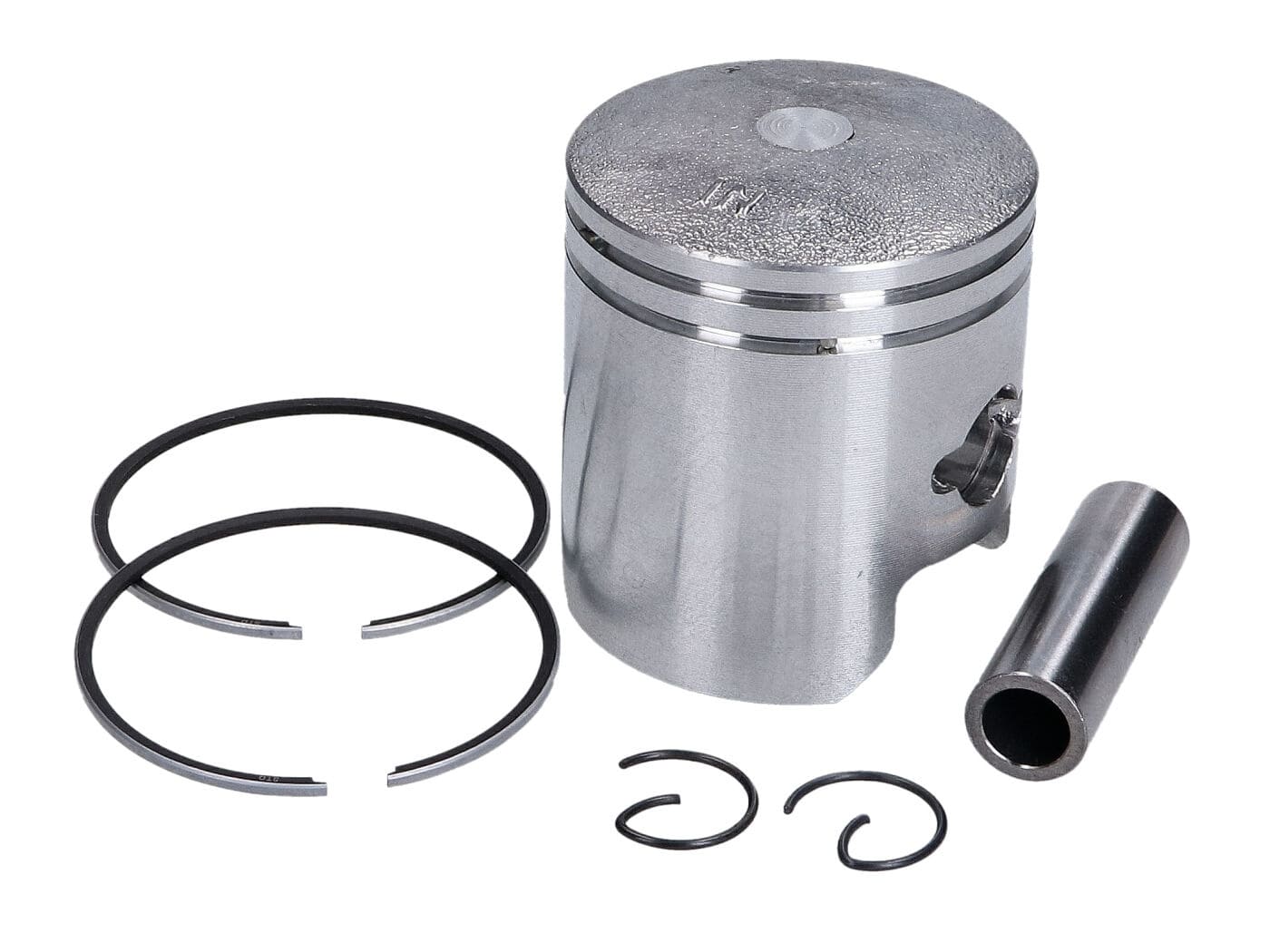 MOF-42638 Piston 66cc 45mm Honda MT 50