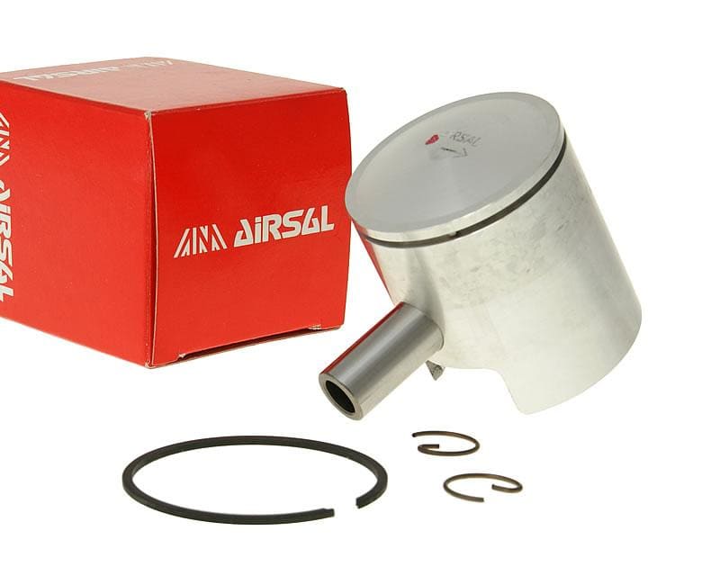 C06040845 Piston Airsal Sport 65 /7ccm 45mm Honda MT 50