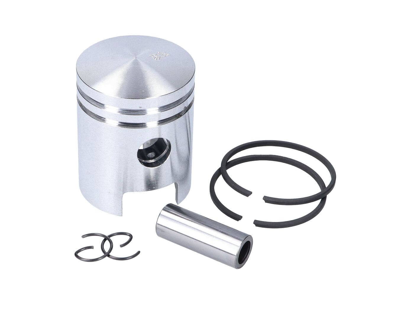 MOF-48782 Piston 40mm 60cc Sachs 50