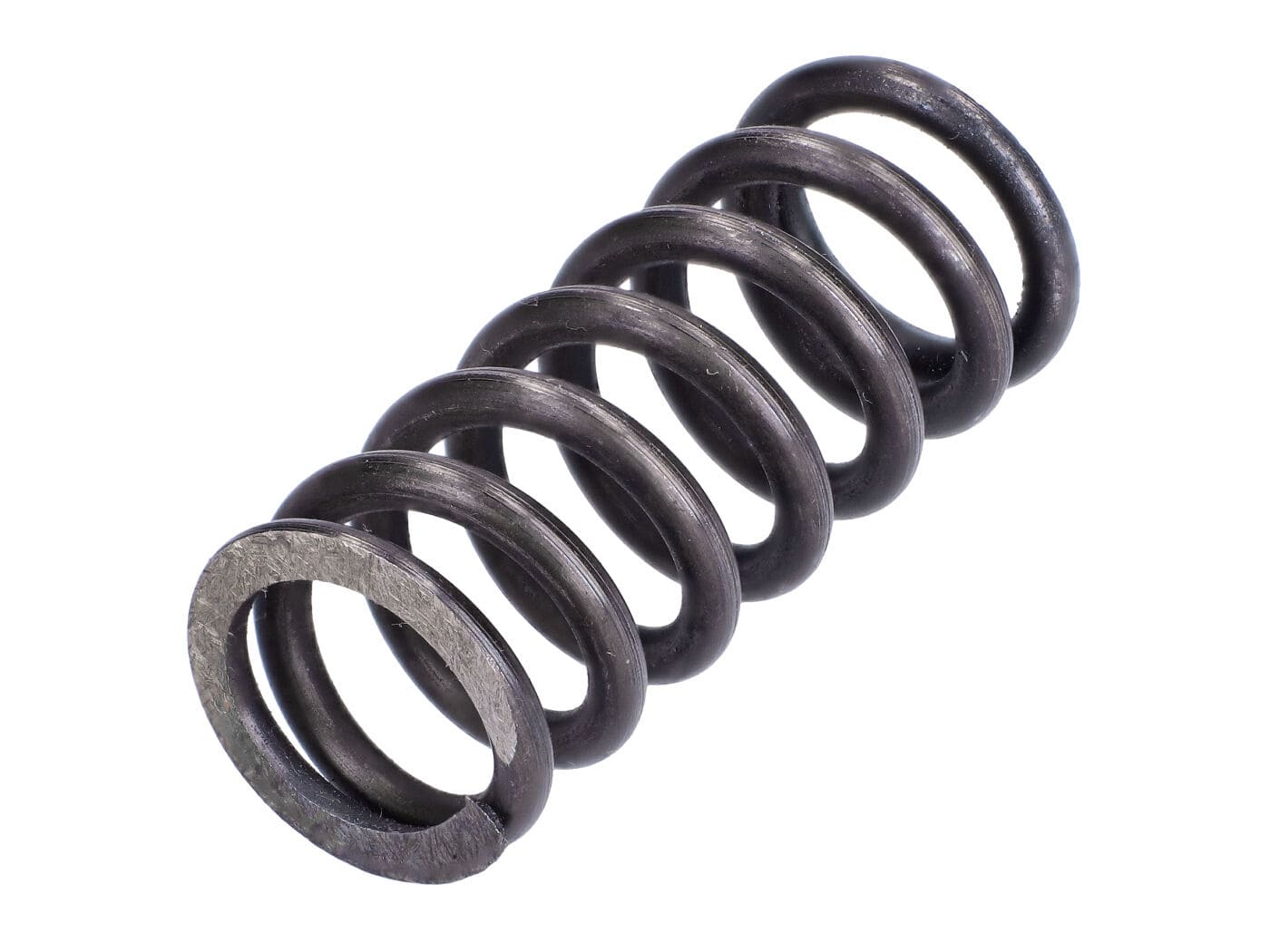 MOF-41517 Clutch basket pressure spring Simson S50 / Schwalbe