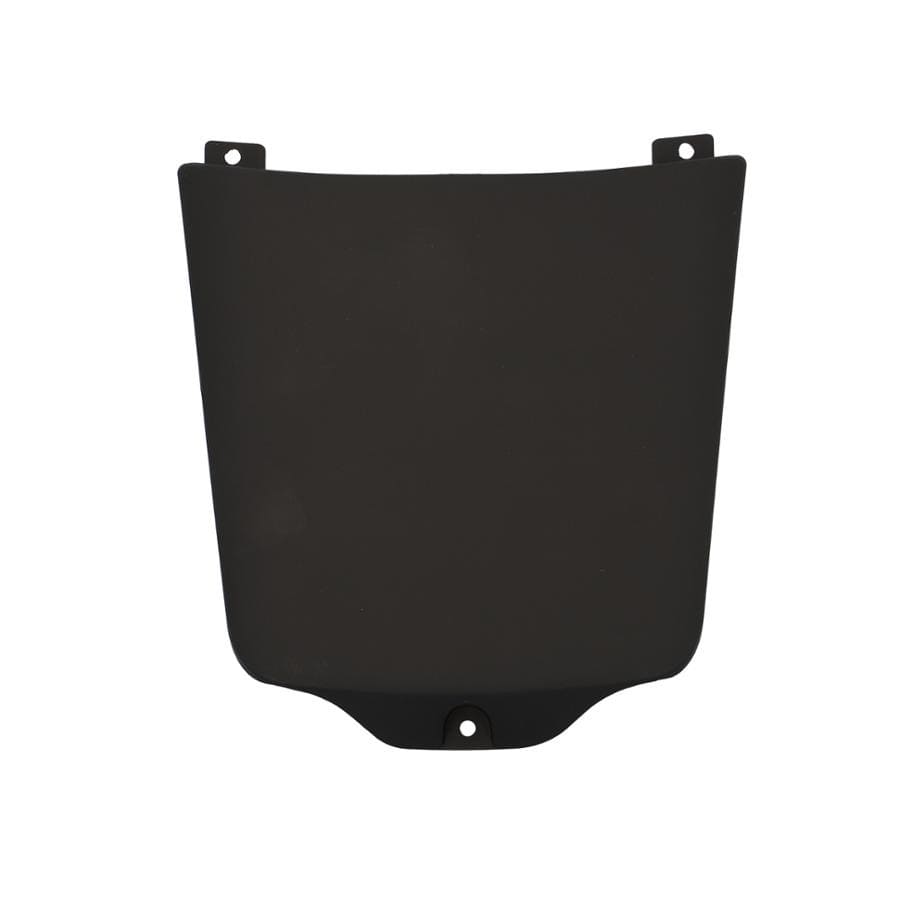 CGN509392 Matte Black Engine Cover Yamaha BWs After 2003