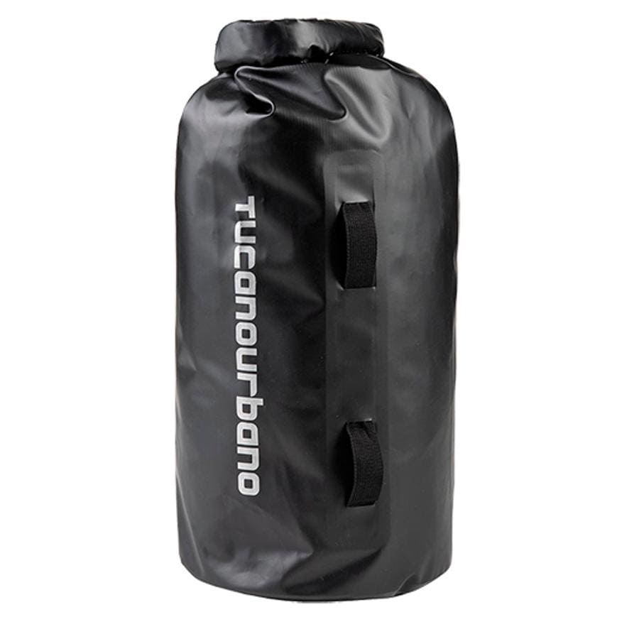 TU-SUB20 Tucano Urbano Waterproof Duffel Bag 20 Liters