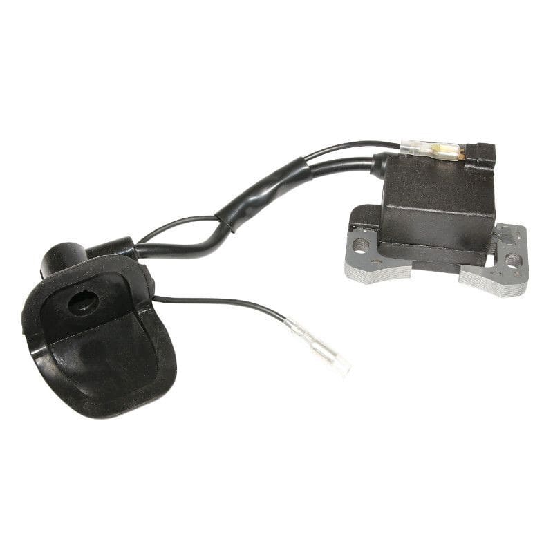 SP-141373 Ignition coil original quality Pocket Bike