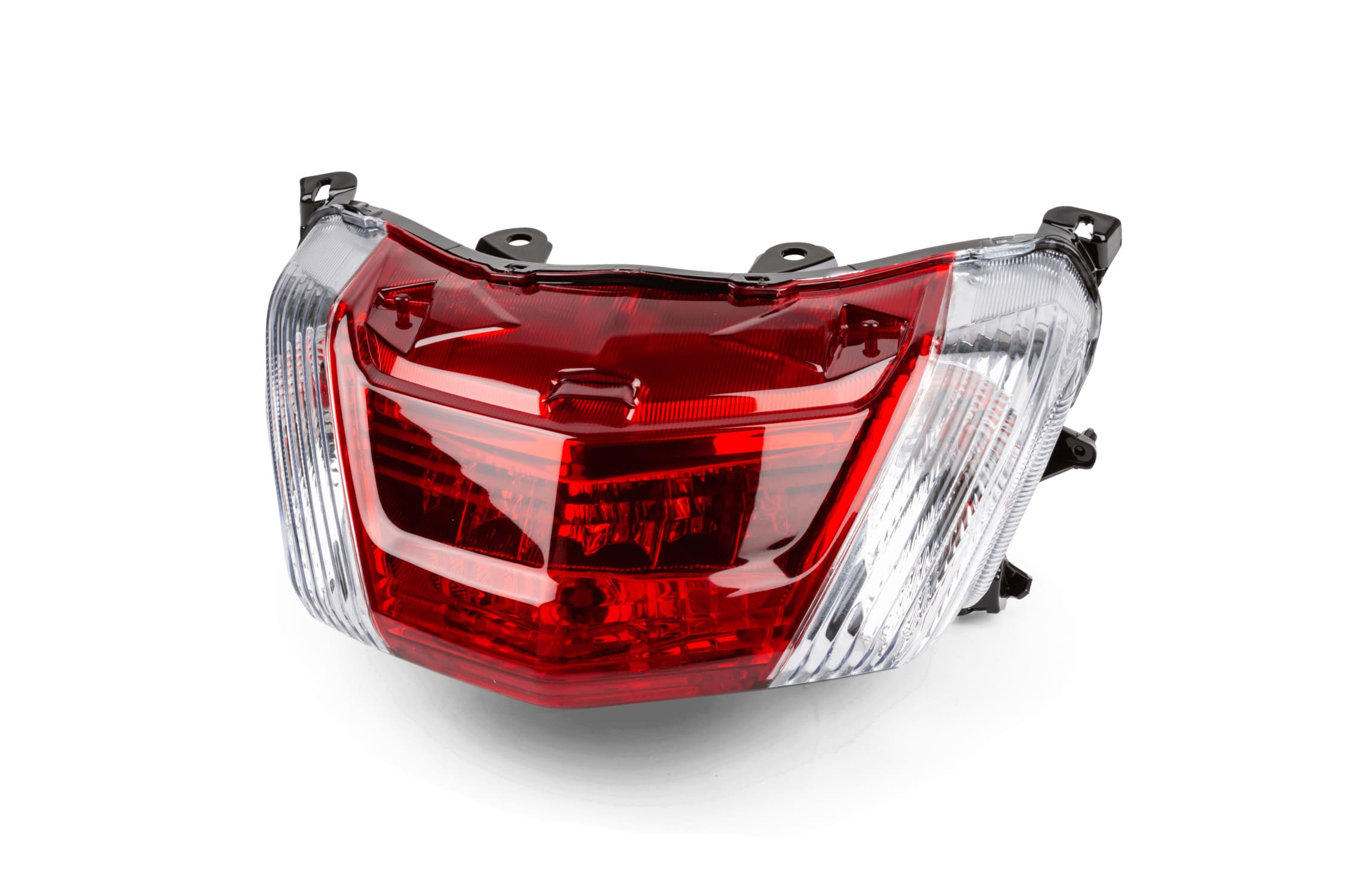 MF04.501 Taillight Yamaha Nmax 125cc 2015 - 2020 CE