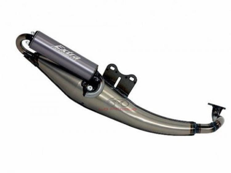 31631p2 muffler giannelli extra v2 peugeote speedfight 50 1996-01