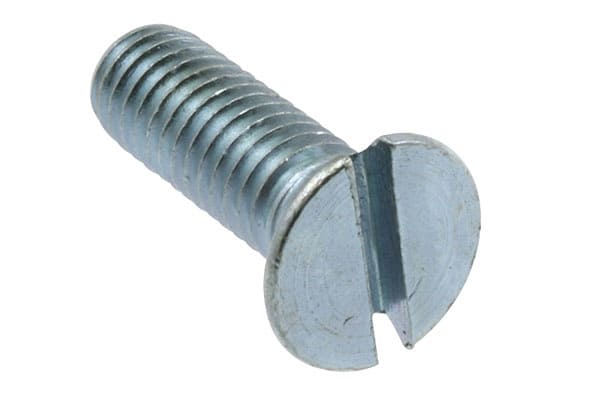 S6-30RT-ET003 Stage6 R/T VHST Manual Air Screw (24/26/28mm)