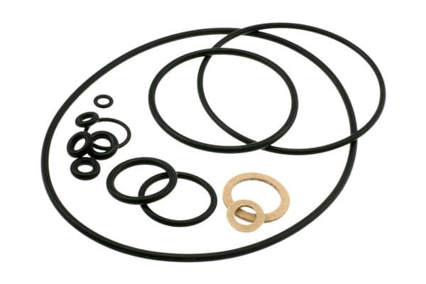 S6-30RT-ET014 Kit Guarnizione, Stage6 R/T VHST (24/26/28mm)