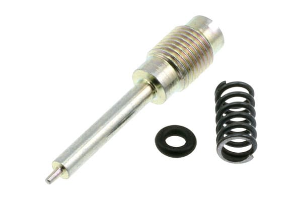 S6-30RT-ET015 Air Adjustment Screw with Spring, Stage6 R/T VHST (24/26/28mm)