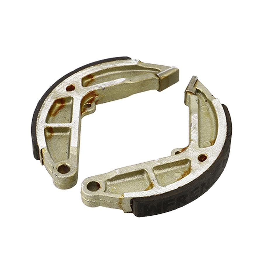 CGN479774 Rear Brake Shoes Piaggio Ciao