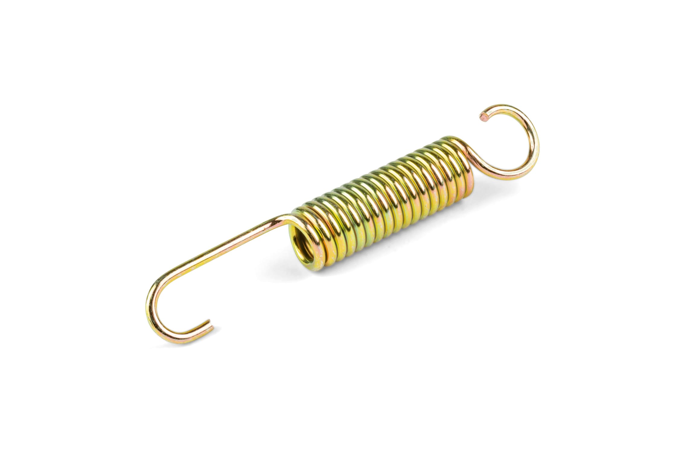 MF05.450 Center stand spring 112mm Yamaha BW's