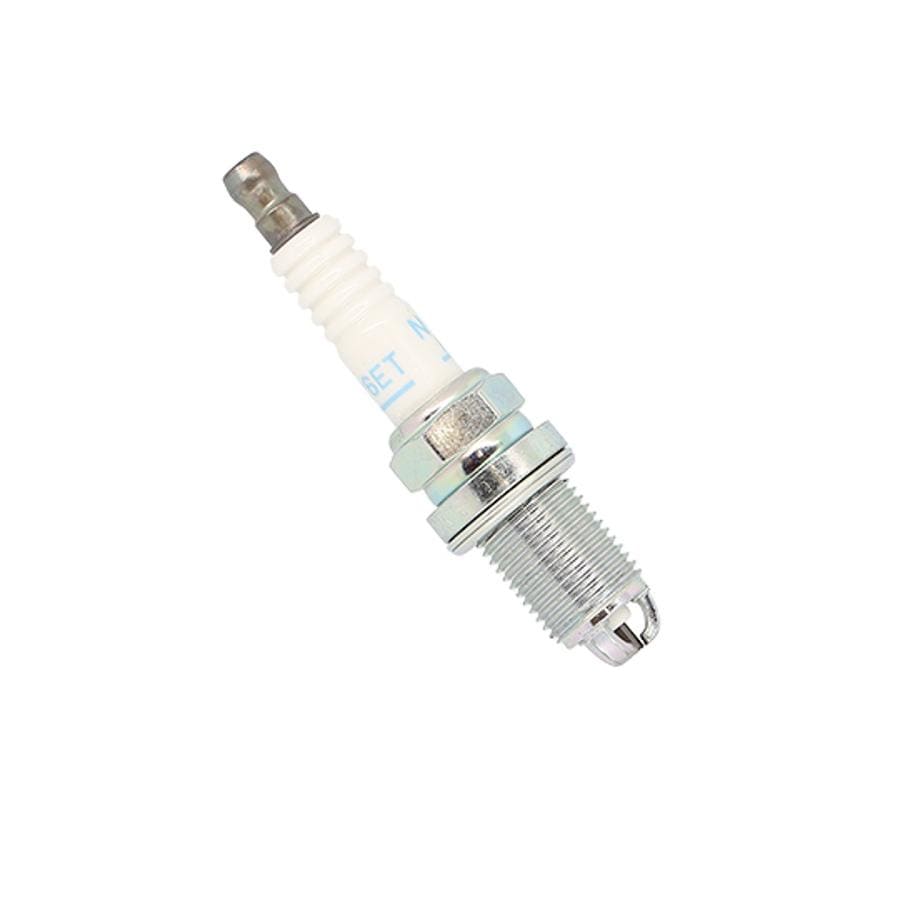 L-SAZKNGKBKUR6ET Spark plug NGK BKUR6ET (6437)