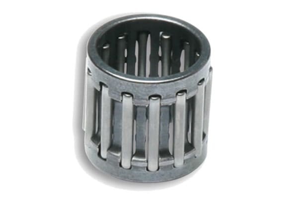 M663974B Malossi Piaggio Ciao Roller Cage, 10x13x14.5mm