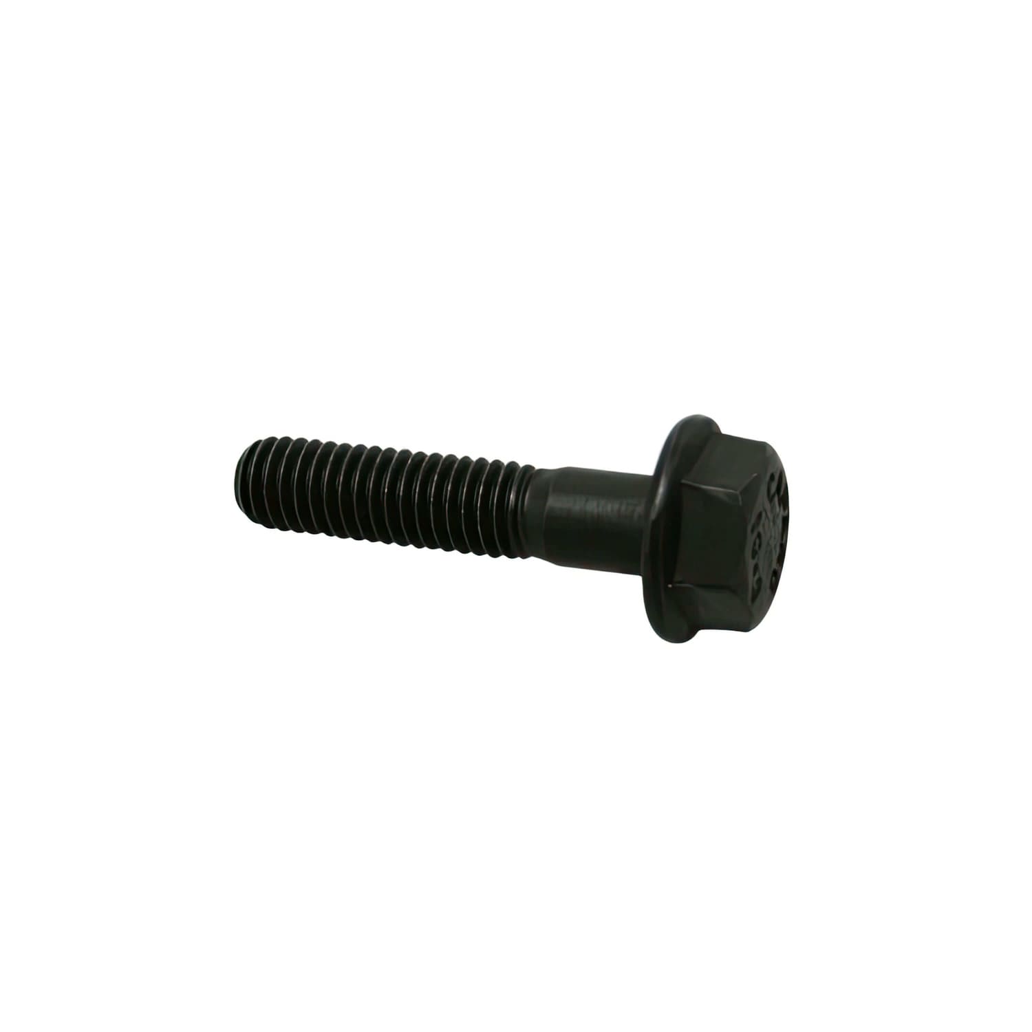 OE-PIAB011784 Brake lever screw - original Piaggio spare part