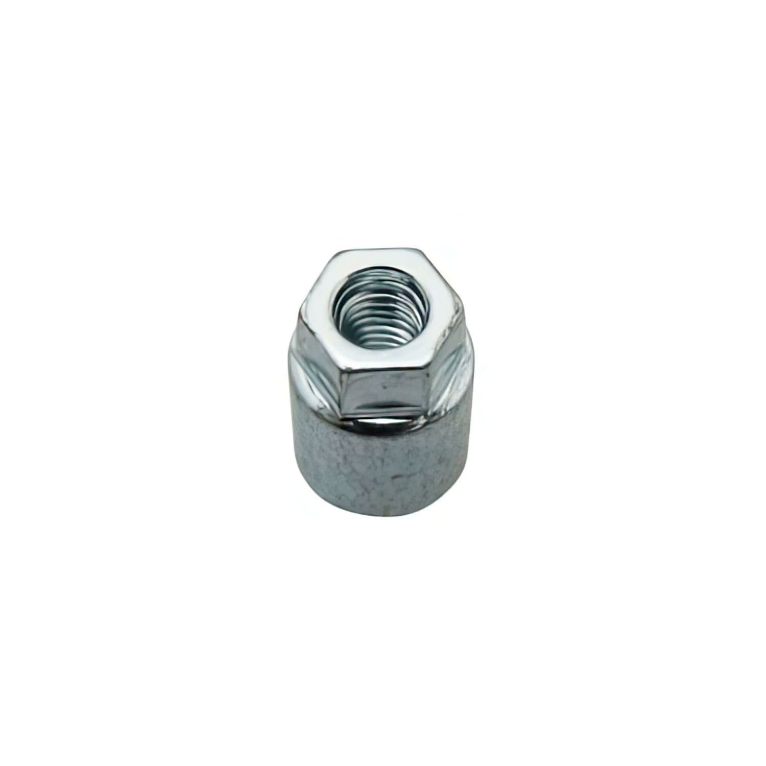 OE-PIA288531 M6 nut head - original Piaggio AC spare part