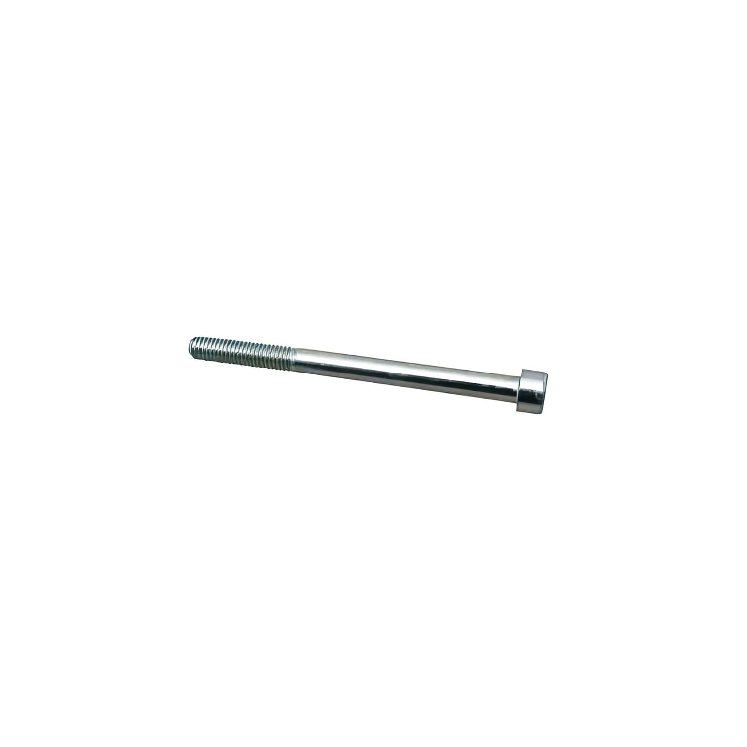 OE-PIA319242 Head screw - original Piaggio 4T 4V spare part