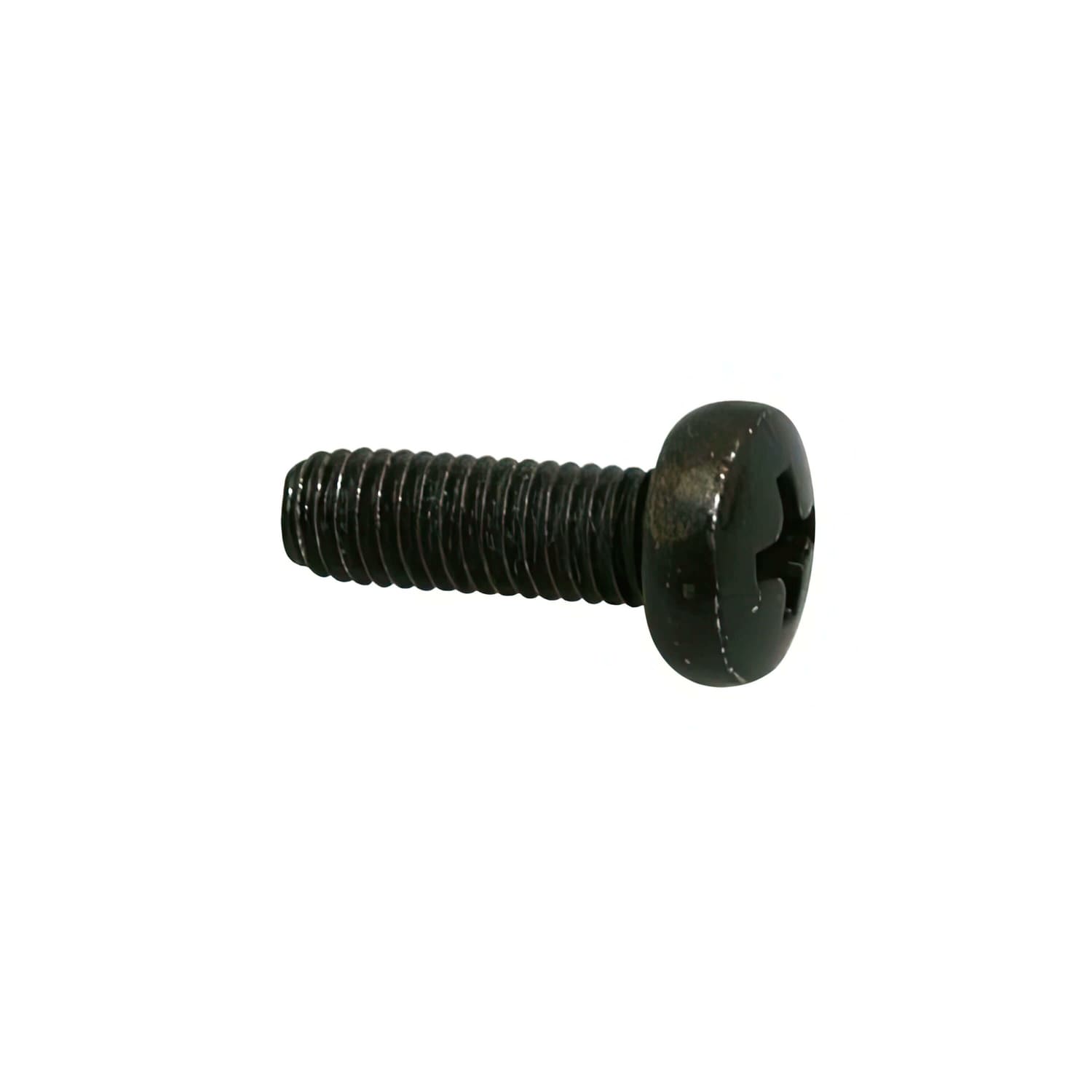 OE-PIA435295 Variator cover screw - original Piaggio spare part