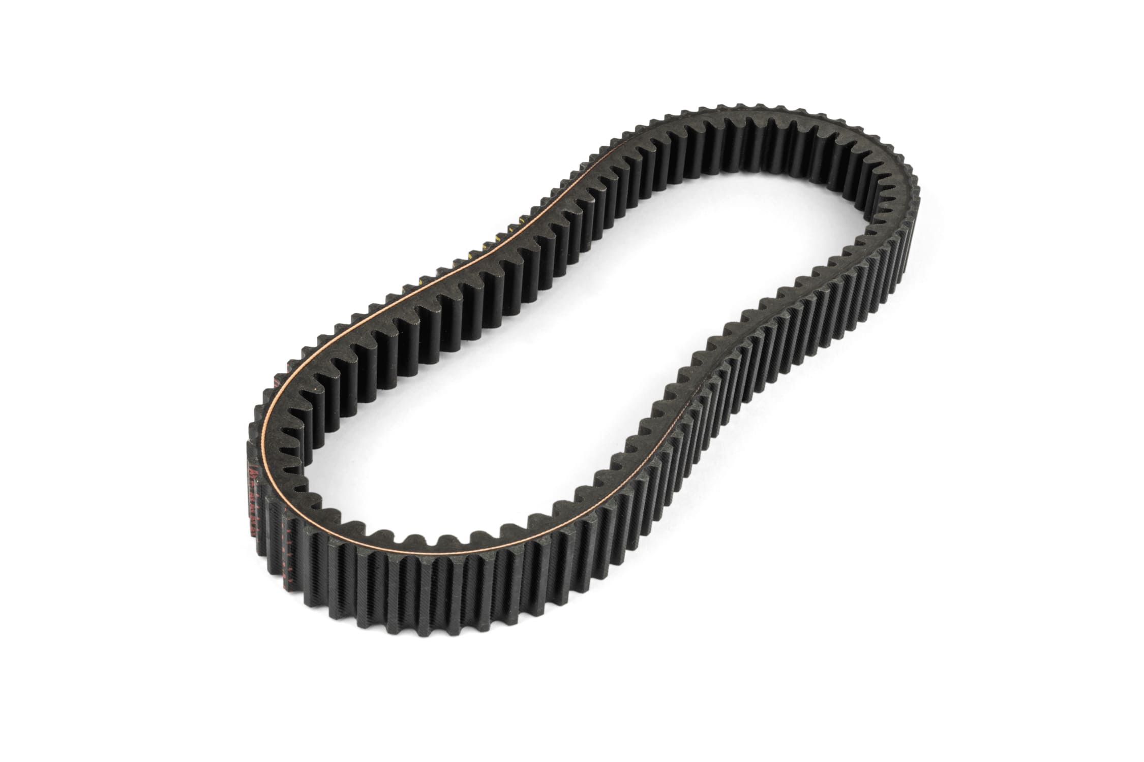 M6115687 Malossi X Kevlar Belt Transmission Belt BMW C 600 - 650cc