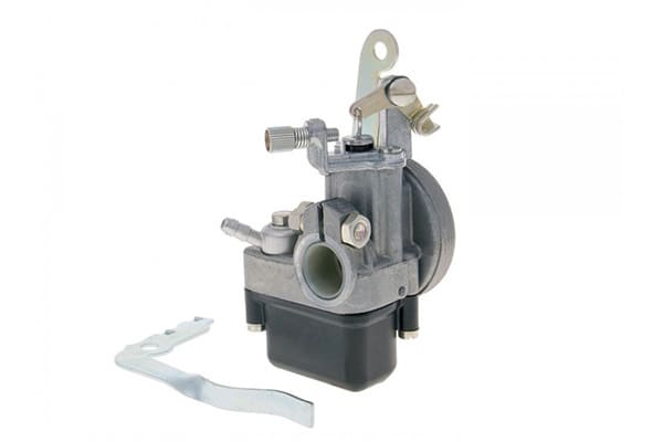 M725739 Carburatore Polini 13mm SHA Piaggio Grillo