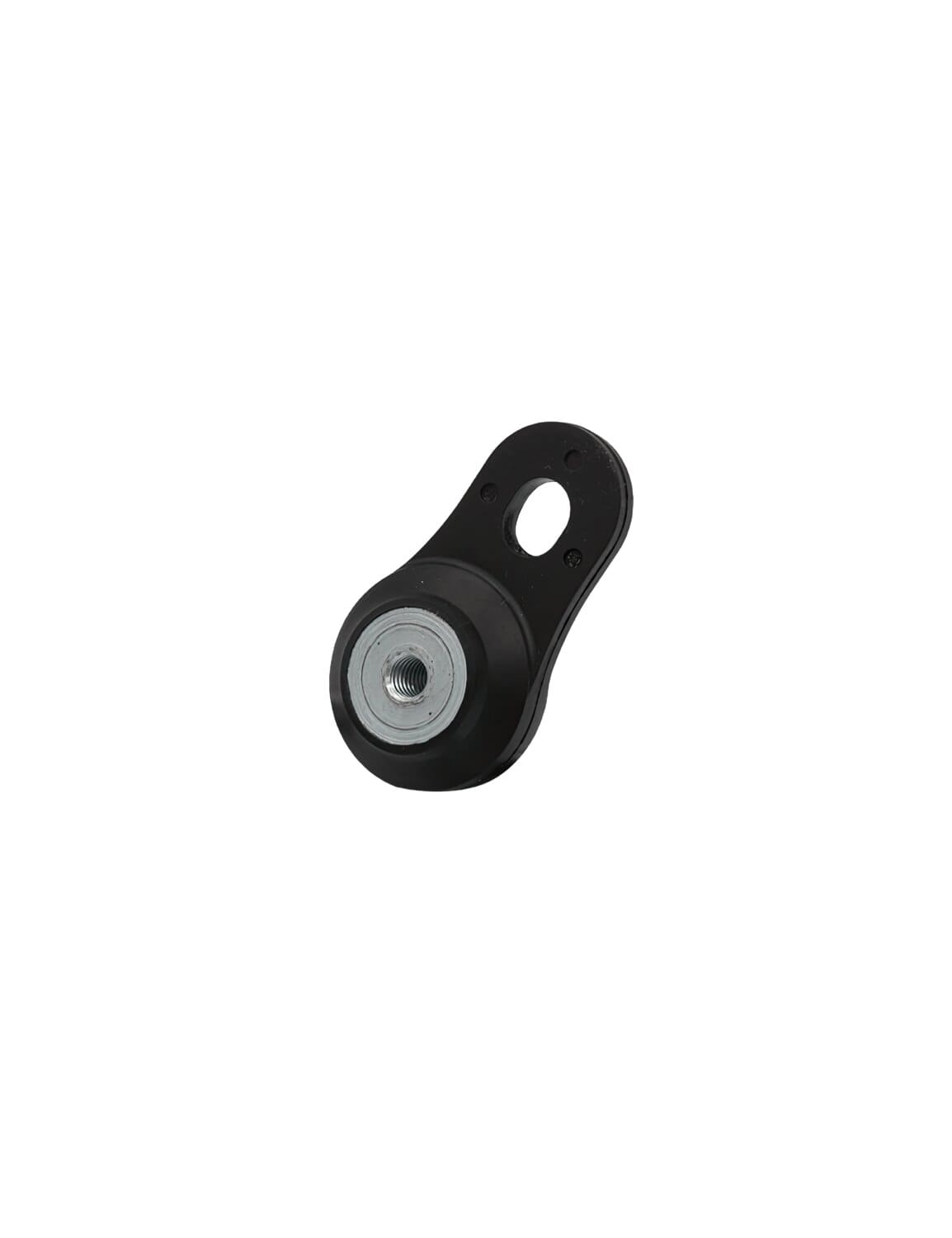 KR070F KRM Anti-Vibration Exhaust Bracket