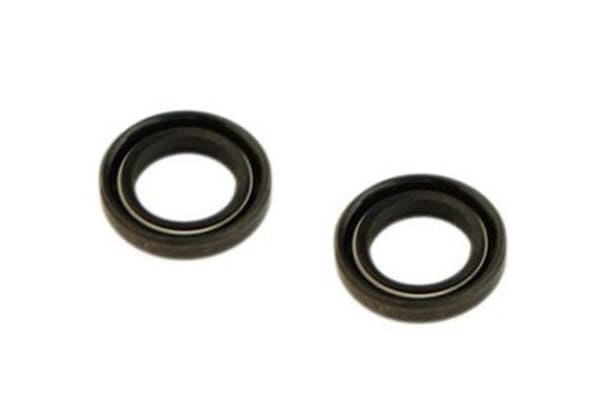 M664168.J0 Malossi Oil Seal D.24x15 Piaggio (x2)