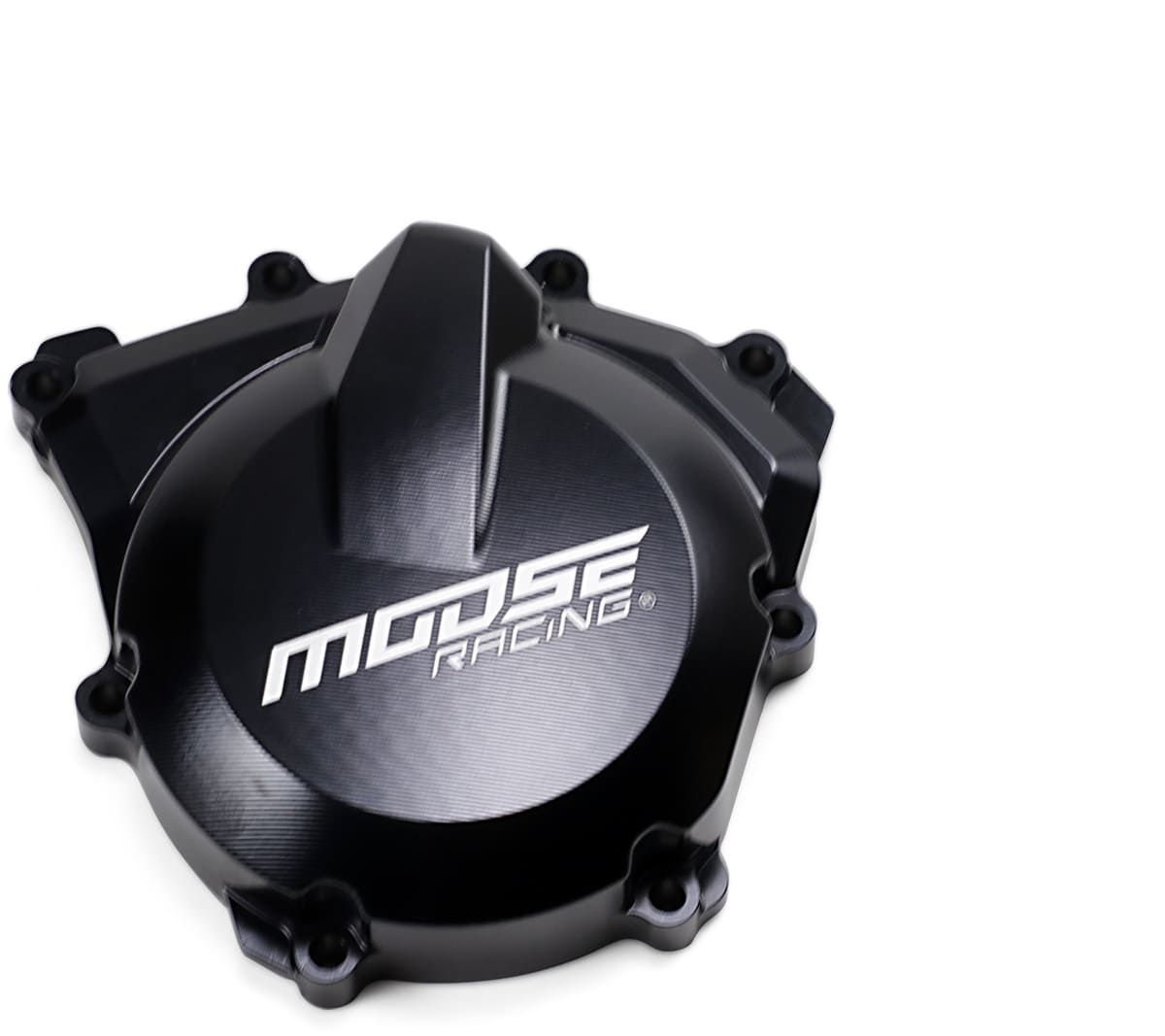 MR09401869 Coperchio accensione Moose Racing EXC 450 / EXC-F 500