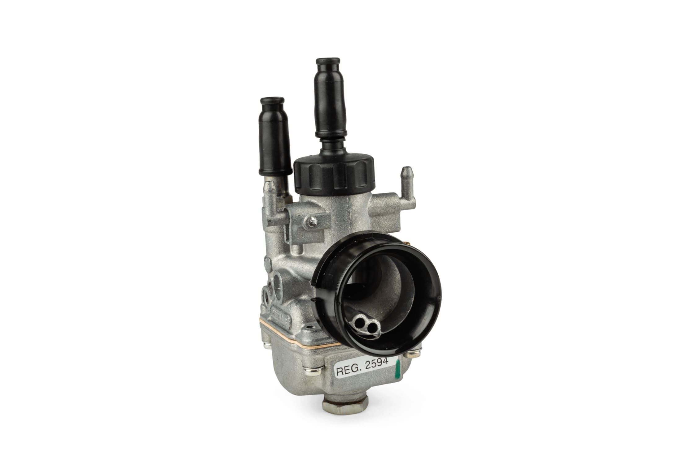 L-DEL2594 Carburatore Dell'orto PHBG 19 BD