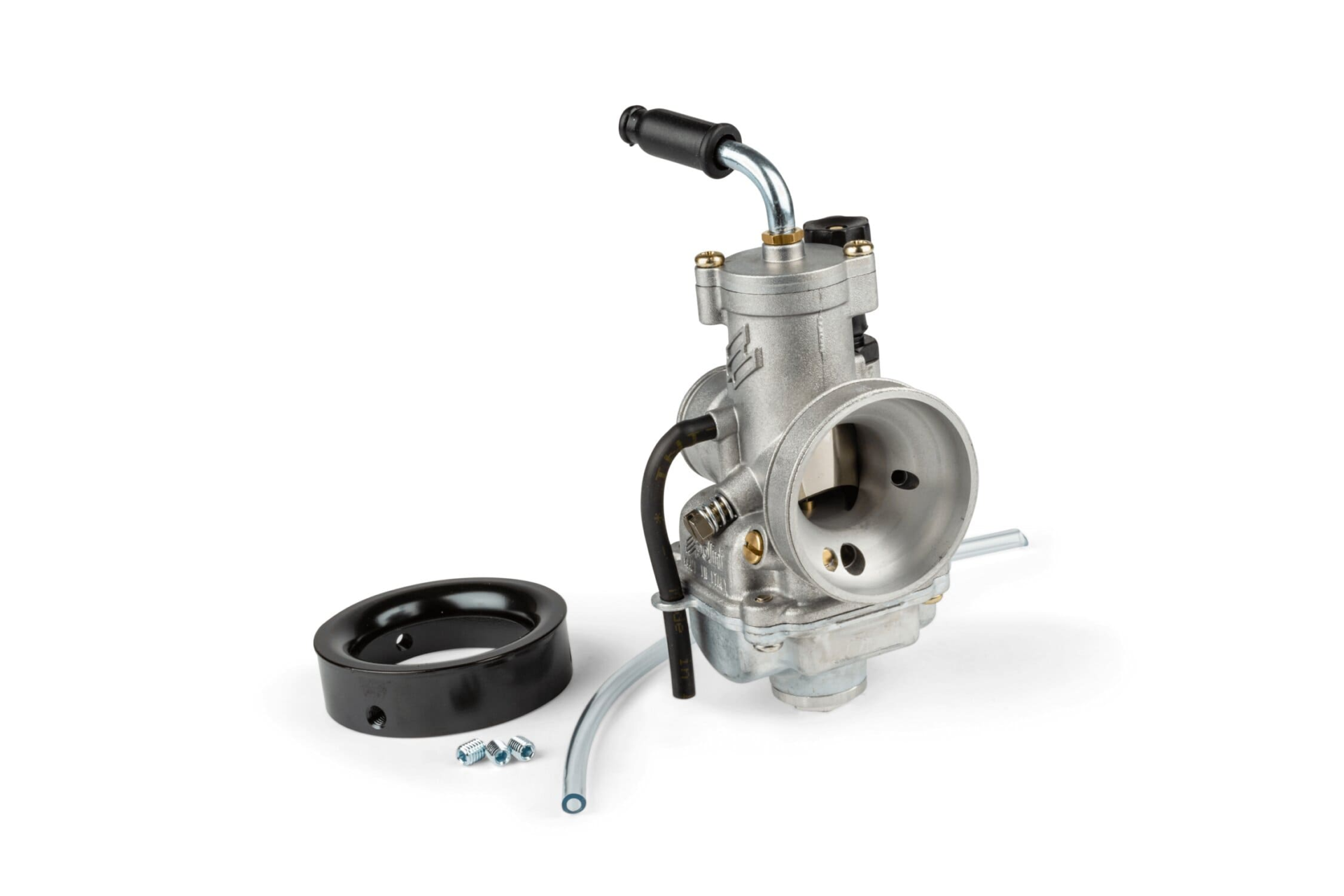 201,2104 carburetor polini cp 21 evo universal