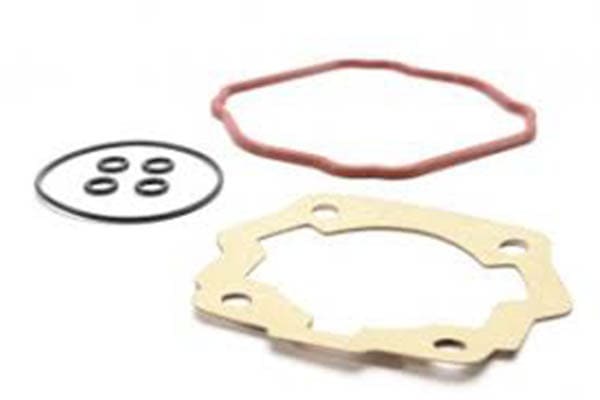 C14085950 Airsal Sport Gasket Kit D.50mm Derbi Euro3 (D50B0)