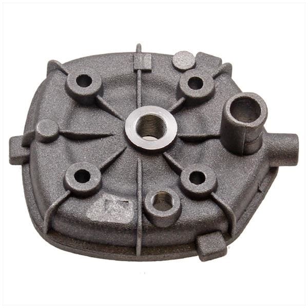 R100070081 Replacement head RMS 50cc, d=40mm Piaggio LC (5-corner, from 07/1997)