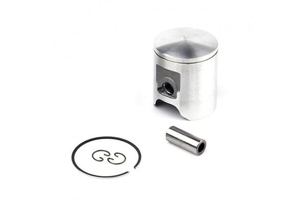 C06270152 Piston Airsal D. 52/89cc, Bombardier Eaton Kasea Polaris 90cc (Quad)