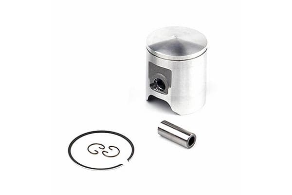 C06280152 Airsal piston D. 52/95.5cc, Dinli DL (Quad)