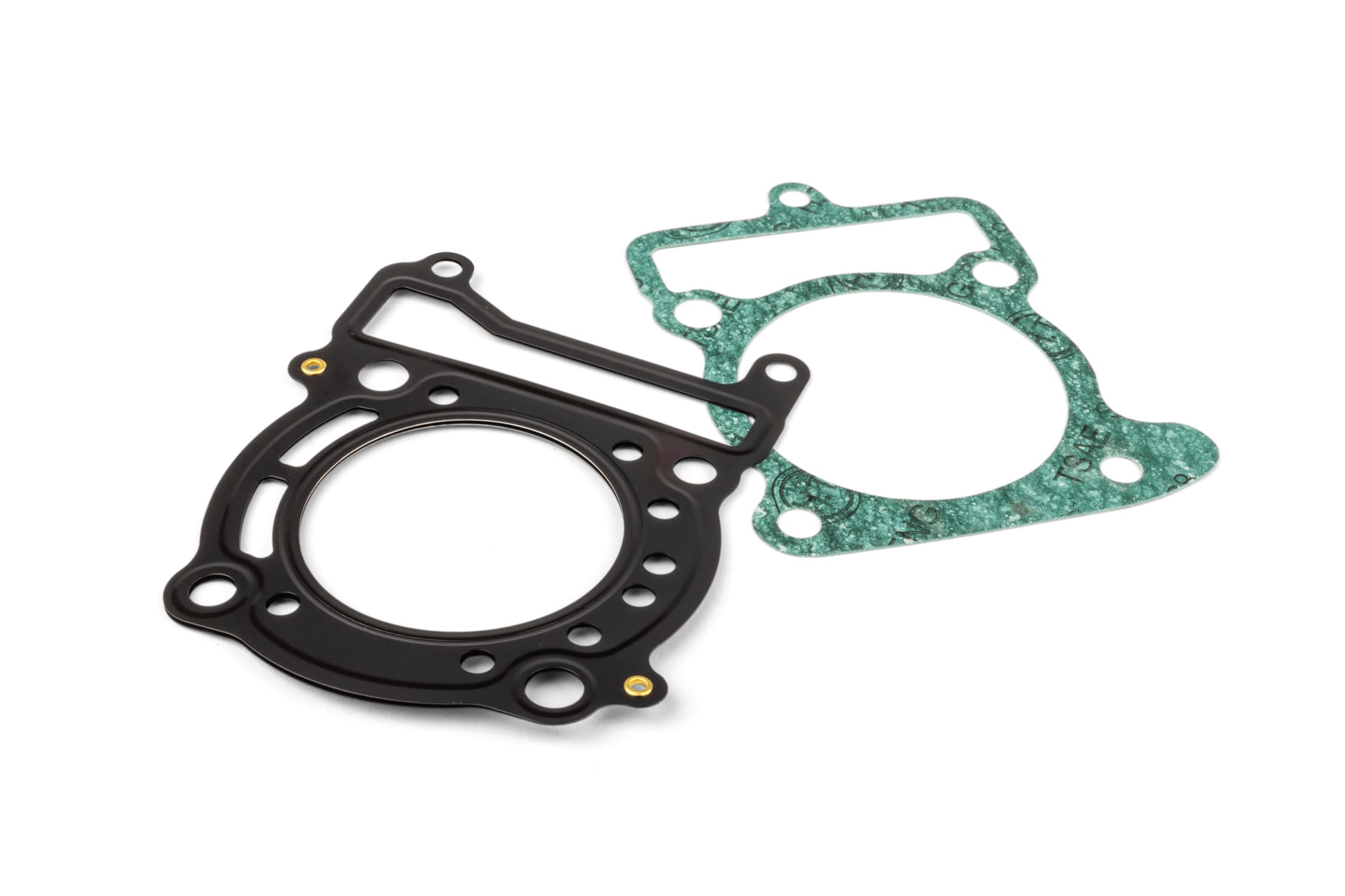 BAR-JUN-758 Kit Guarnizione Barikit Ø61 Benelli, Italjet, Malaguti, MBK 125-150 4t LC