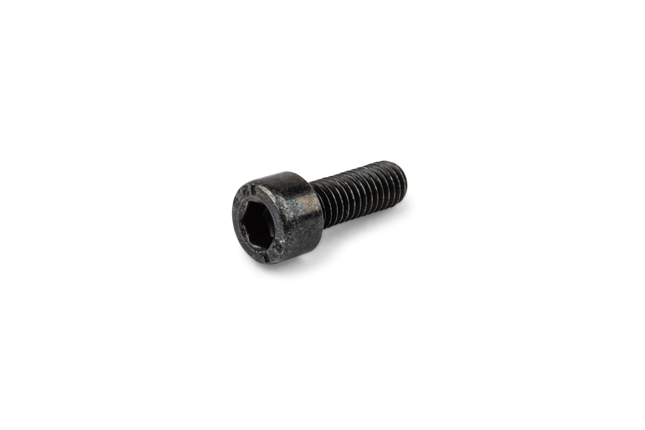 OE-AM9131M0501400 Pinion cover screw - original Minarelli AM6 spare part