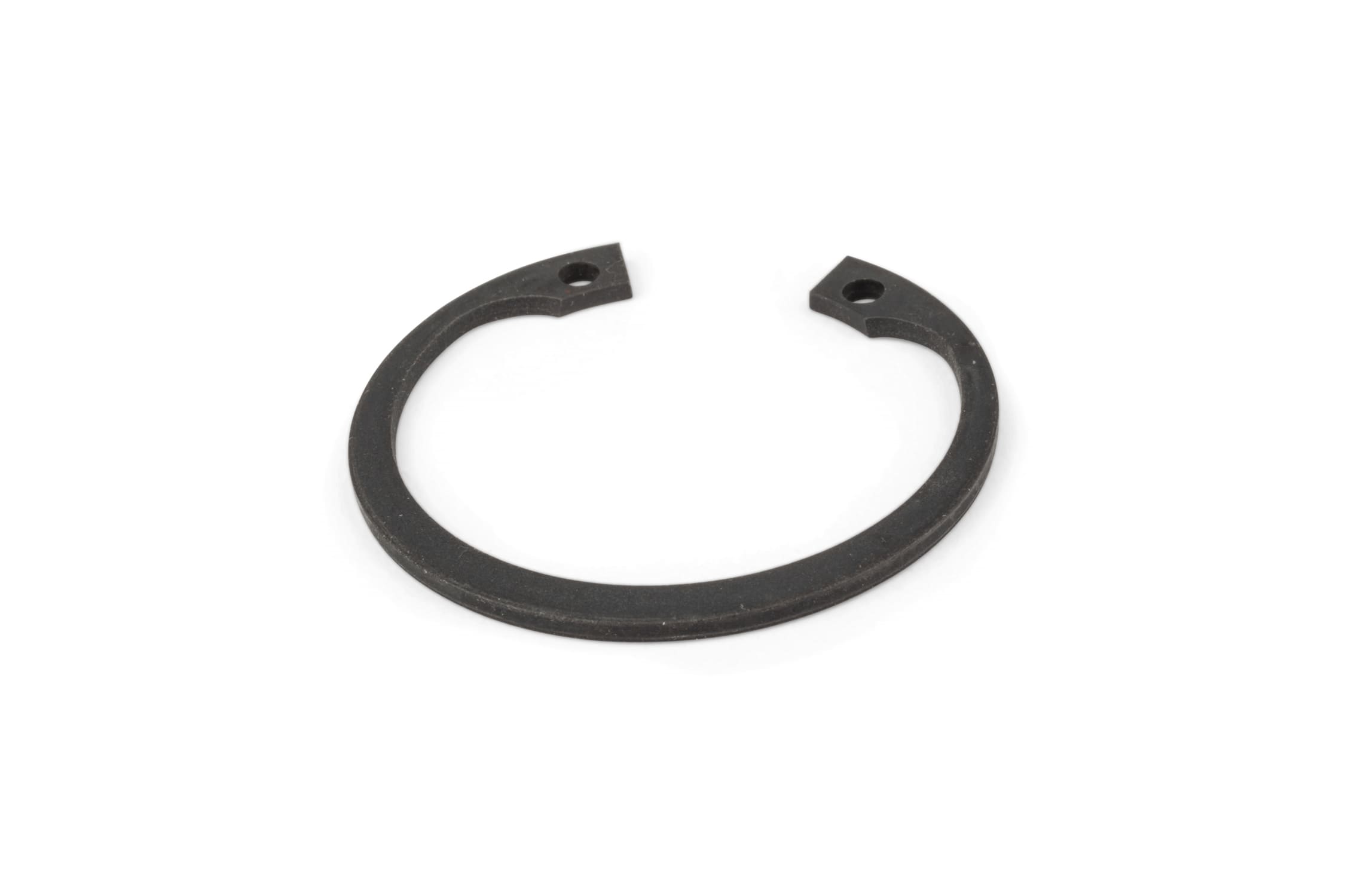 OE-CPI9342042X0000 Wheel Bearing Circlip China 2T / CPI / Keeway / Generic