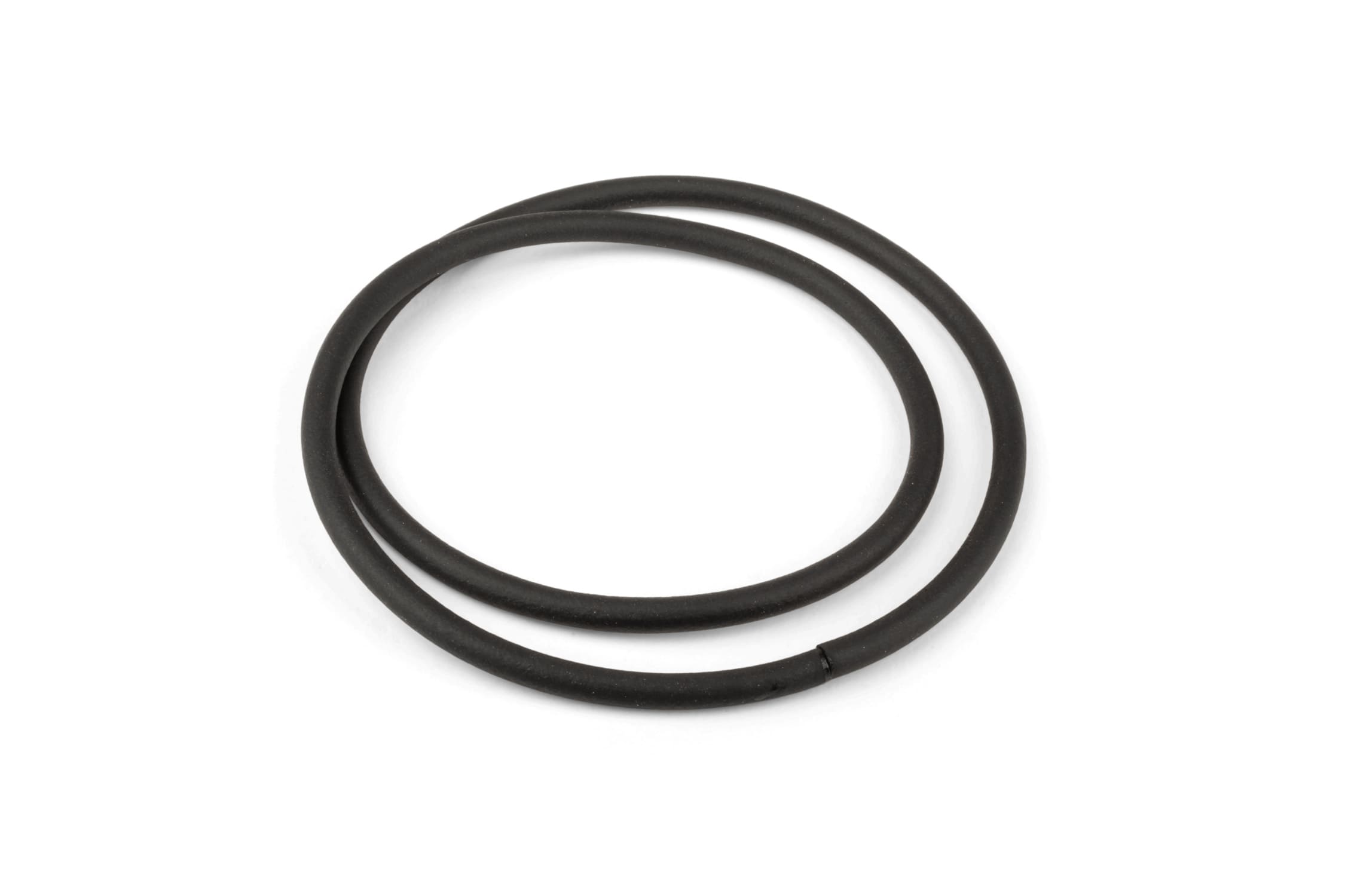 OE-MIN3VLE44520000 Air box gasket - original spare part Minarelli horizontal