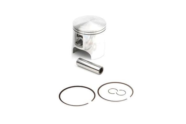 C06124271 Airsal piston D.67mm 225cc Yamaha Blaster YFS 200 (Quad)