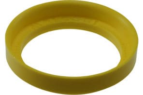 M2514227 Malossi Variator Spring Guide