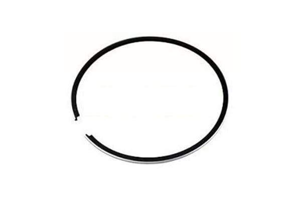 BID11352362 Piston Ring Bidalot Racing chrome diam. 47,6mm x1mm